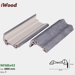 iwood NF68-8