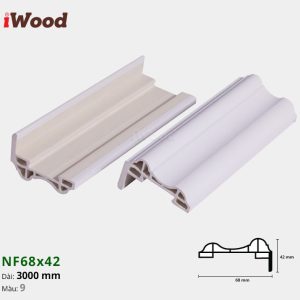 iwood NF68-9