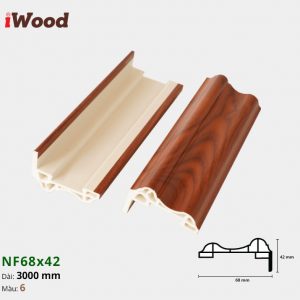 iwood NF68-6