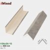 iWood V36x36-15