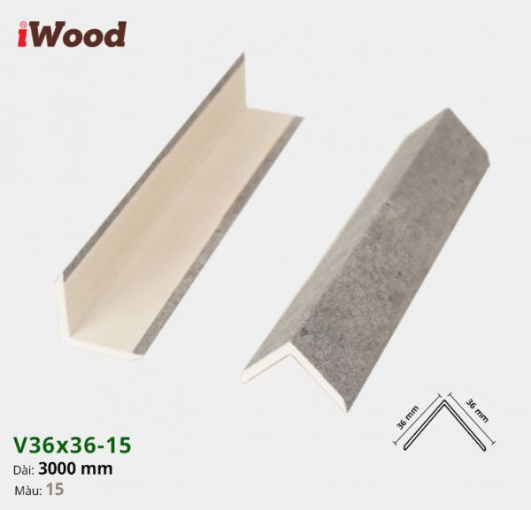 iWood V36x36-15