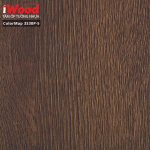 iWood 3S30P-5