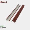Nẹp iWood V1317-6