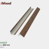 Nẹp iWood V1317-7