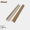 Nẹp iWood V1317-8