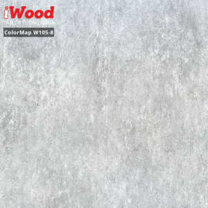 iWood W105-8