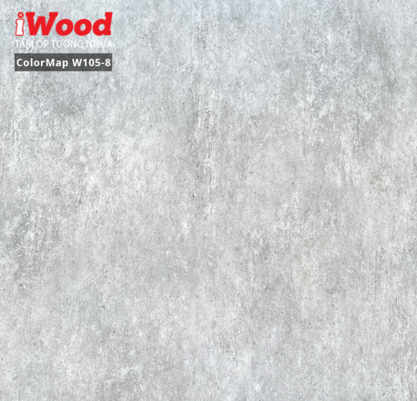 iWood W105-8