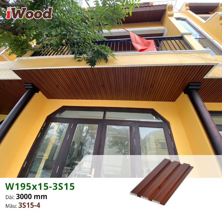 ct-iWood 3S15-4