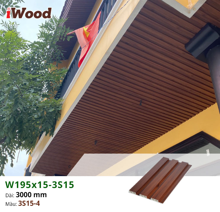 ct-iWood 3S15-4