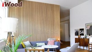 bài viết tấm ốp nhựa giả gỗ