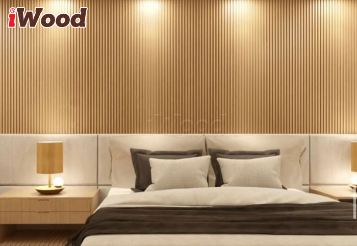 tấm ốp lam sóng iWood