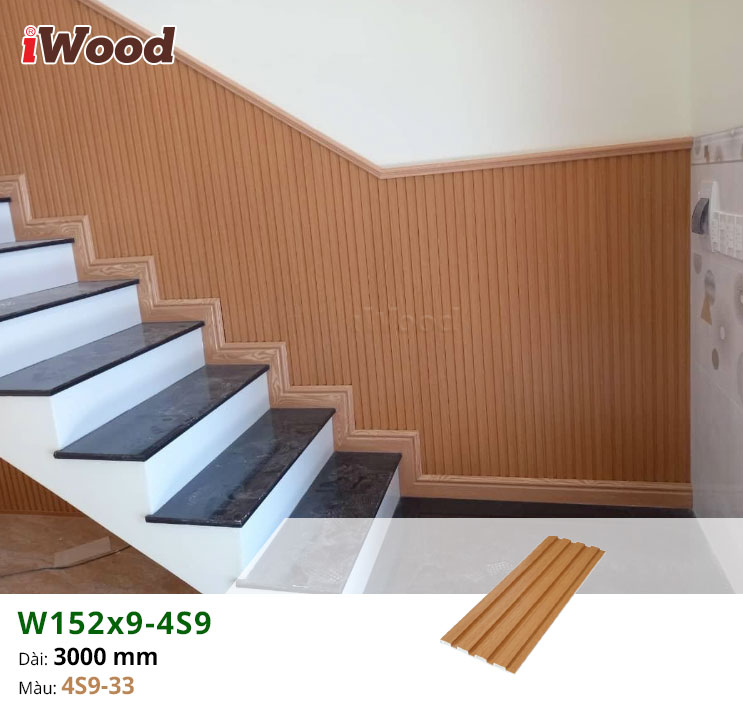công trình iWood 4S9-33