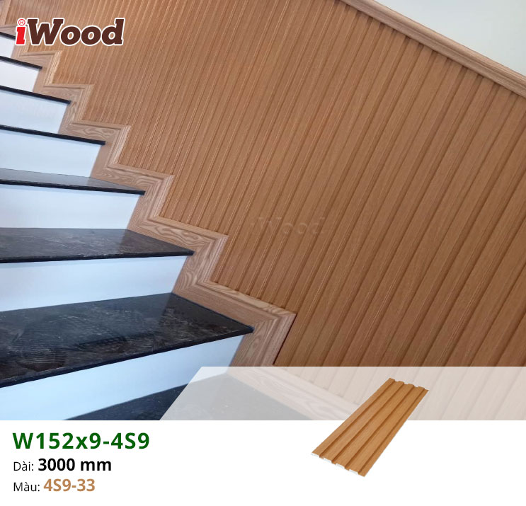 công trình iWood 4S9-33