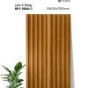 Tấm ốp iWood SPC 5S20-C