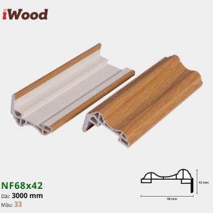 iwood NF68-33