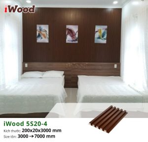 tấm ốp iWood 5S20-4