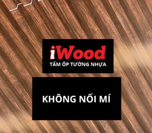 Tấm lam sóng nhựa