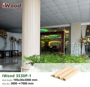 tam-op-iwod-3s30p-1-hinh-4