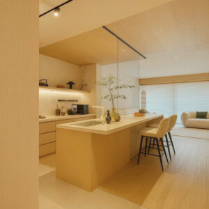 Tấm Than Tre Film Vân Gỗ