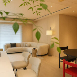 Tấm Than Tre Film Vân Gỗ