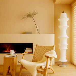 Tấm Than Tre Film Vân Gỗ