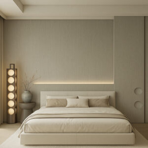 Tấm Than Tre Film Vân Gỗ