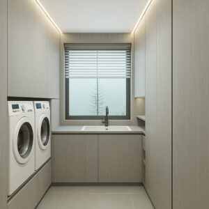 Tấm Than Tre Film Vân Gỗ