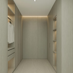 Tấm Than Tre Film Vân Gỗ