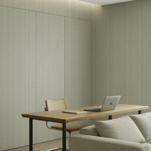 Tấm Than Tre Film Vân Gỗ