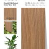 Tấm ốp đa năng than tre vân gỗ iWood WG-6