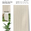Tấm ốp đa năng than tre vân gỗ iWood WG-7