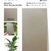 tấm ốp đa năng iWood film inox xước