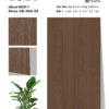 Tấm Than Tre Vân Ghim Gỗ