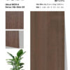 Tấm Than Tre Vân Ghim Gỗ