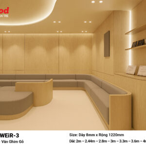 Tấm Than Tre Vân Gỗ Cà Xước