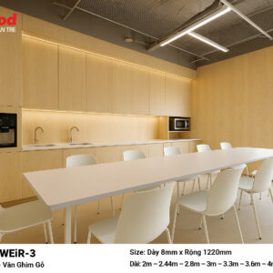 Tấm Than Tre Vân Gỗ Cà Xước