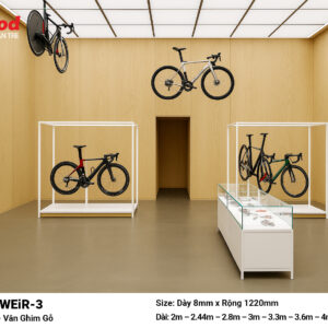 Tấm Than Tre Vân Gỗ Cà Xước