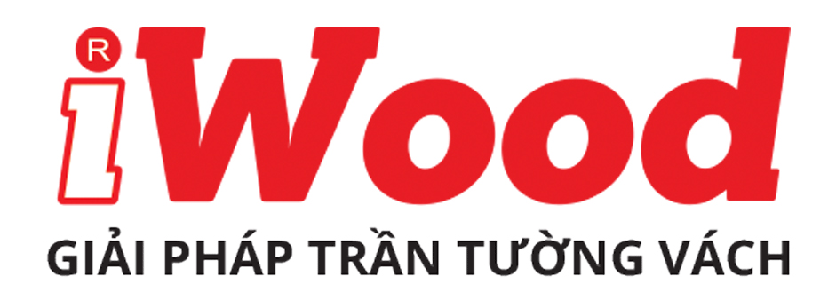 iWood.com.vn