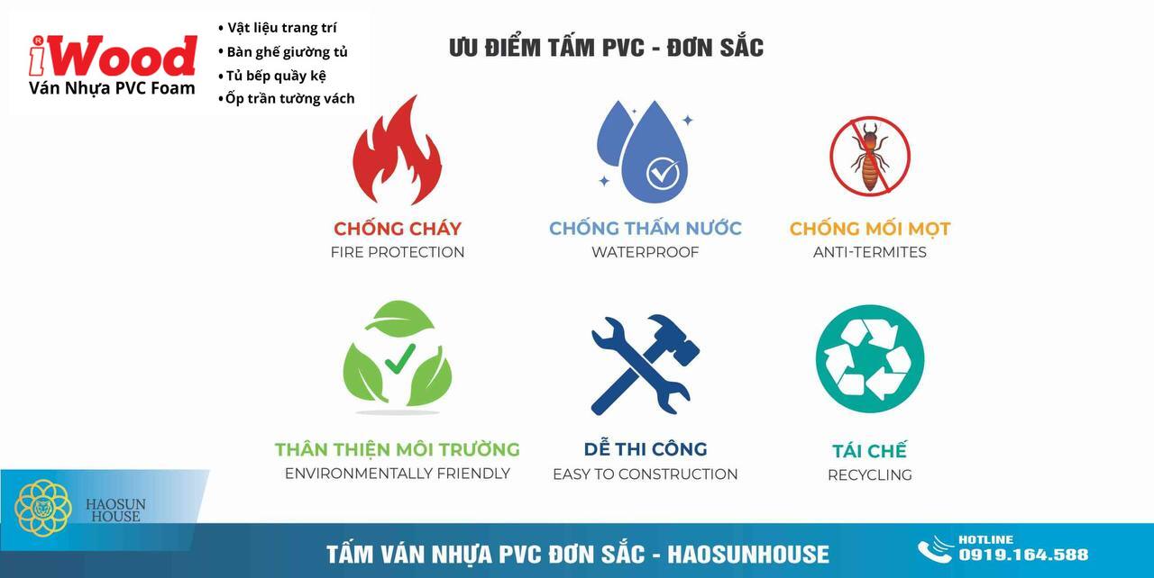 Bảng giá trần giả gỗ cho văn phòng 2026