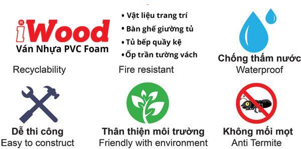 Trần giả gỗ cho văn phòng - mẫu vân gỗ sang trọng