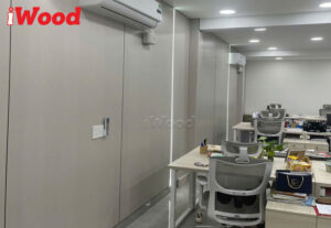 Tấm ốp than tre iWood