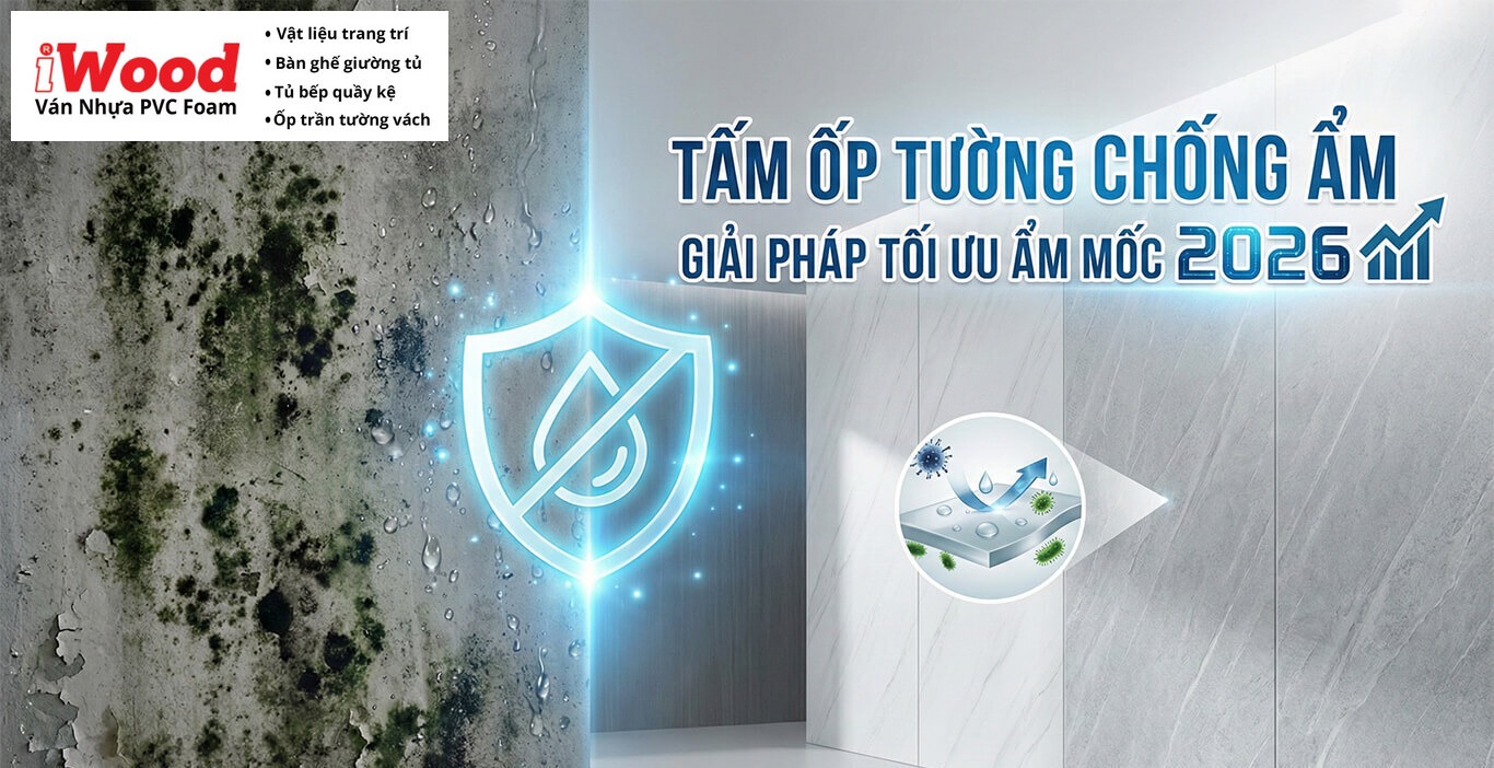 Tam Van Nhua Pvc Iwood 44