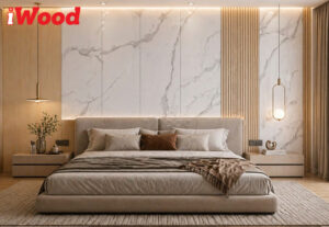 tấm ốp iWood vân đá MA Pro
