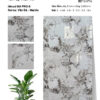 Tấm ốp than tre vân đá MA Pro-8