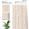Tấm ốp than tre vân đá iWood Tra-1