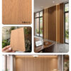 Tấm ốp than tre EiR-L13