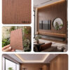 Tấm ốp than tre EiR-L16