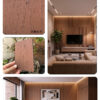 Tấm ốp than tre EiR-L17