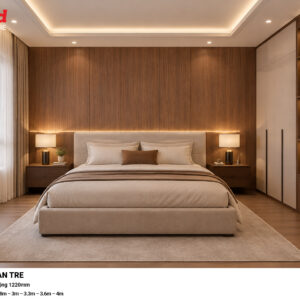 tấm ốp than tre