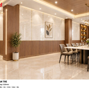 tấm ốp than tre